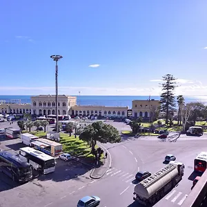Symposium Catania